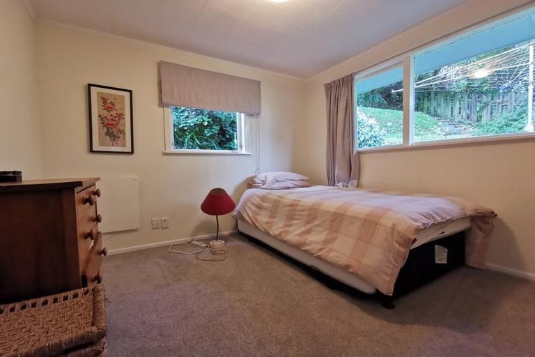 Photo of property in 23a Fox Street, Ngaio, Wellington, 6035