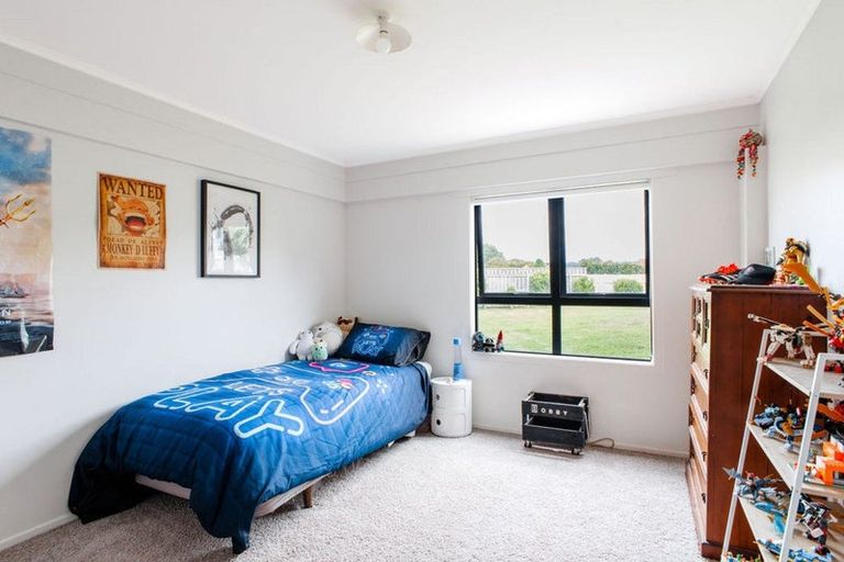 Photo of property in 1 Ohiwa Parade, Ohope, 3121