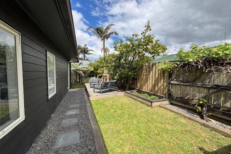 Photo of property in 310 Papamoa Beach Road, Papamoa Beach, Papamoa, 3118