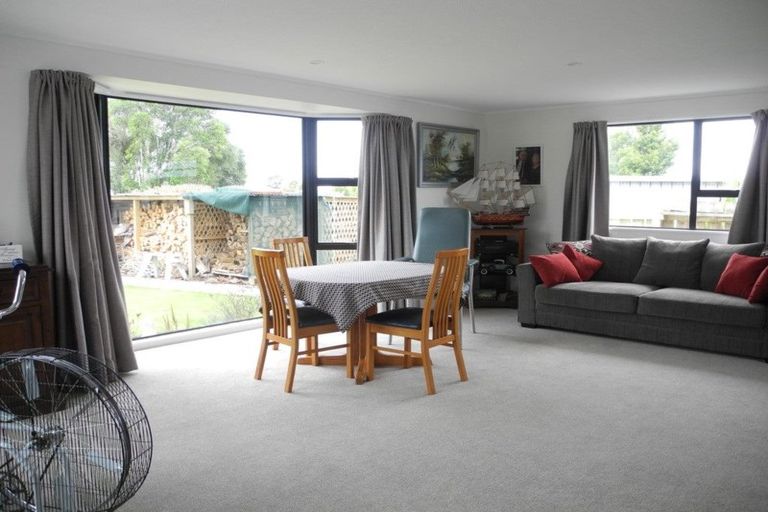 Photo of property in 8 Grace Street, Waimate, 7924