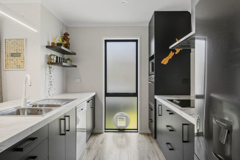 Photo of property in 42 Tamapahore Boulevard, Papamoa Beach, Papamoa, 3118