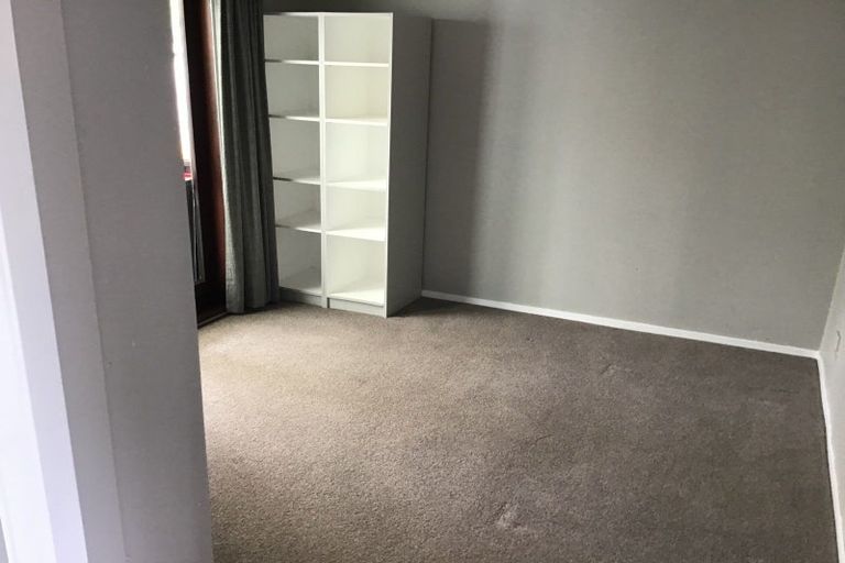 Photo of property in 8096a Paeroa Kopu Road, Hikutaia, Paeroa, 3674