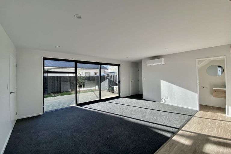 Photo of property in 2/386 Barrington Street, Spreydon, Christchurch, 8024