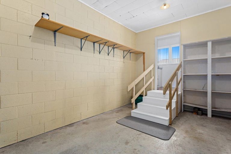 Photo of property in 7 Riverside Drive, Whakatane, 3120