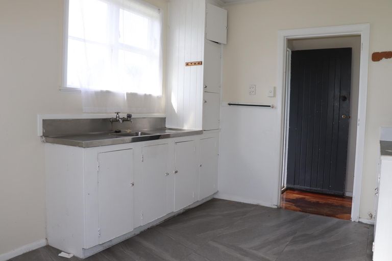 Photo of property in 3 Howard Street, Huntly, 3700