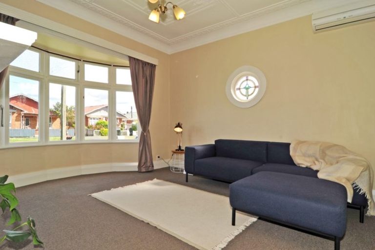 Photo of property in 21 Magdala Street, Tainui, Dunedin, 9013