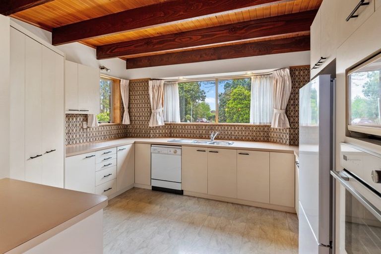 Photo of property in 36 Cherrywood Place, Redwood, Christchurch, 8051