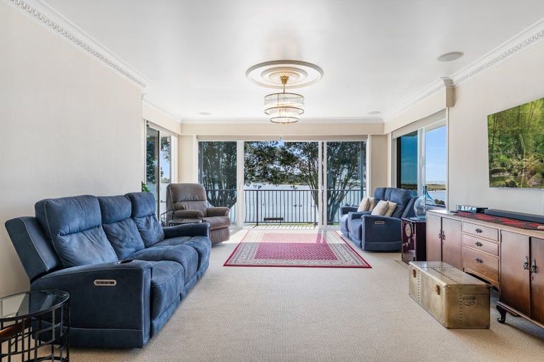 Photo of property in 13 Muriwai Drive, Whakatane, 3120