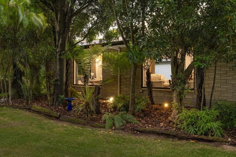 Photo of property in 635 Peacockes Road, Rukuhia, Hamilton, 3282