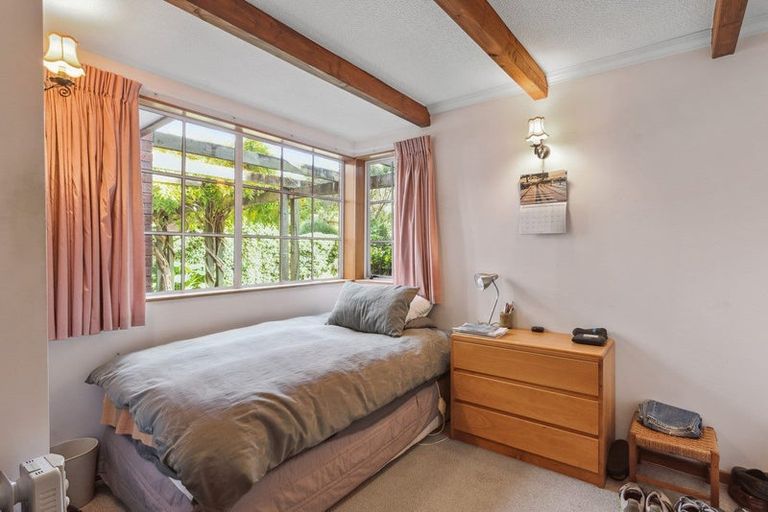 Photo of property in 3 Horopito Road, Waikanae, 5036