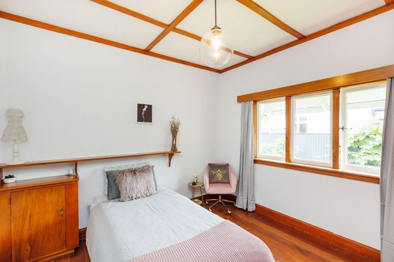 Photo of property in 475 College Street, Hokowhitu, Palmerston North, 4410