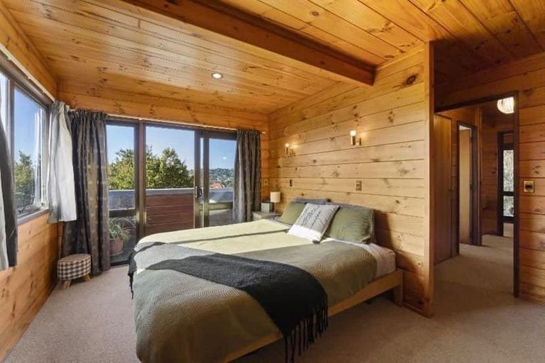 Photo of property in 27 Hauraki Street, Karori, Wellington, 6012