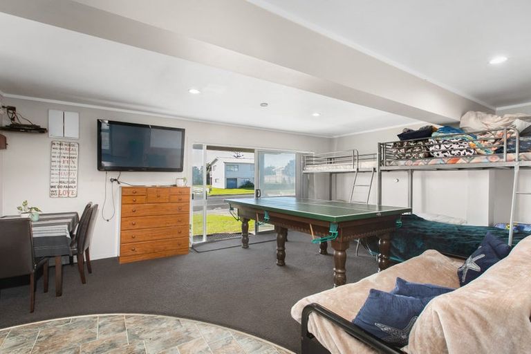 Photo of property in 260a Seaforth Road, Waihi Beach, 3611