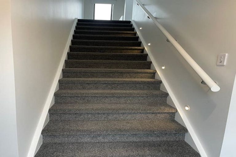 Photo of property in 76 Jacks Landing Drive, Hamilton Lake, Hamilton, 3204