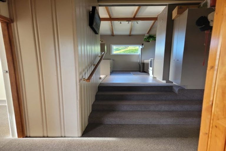 Photo of property in 25 Caverhill Crescent, Motunau, Waipara, 7387