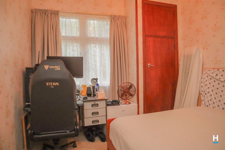 Photo of property in 191 Omoto Road, Kaiata, Greymouth, 7805