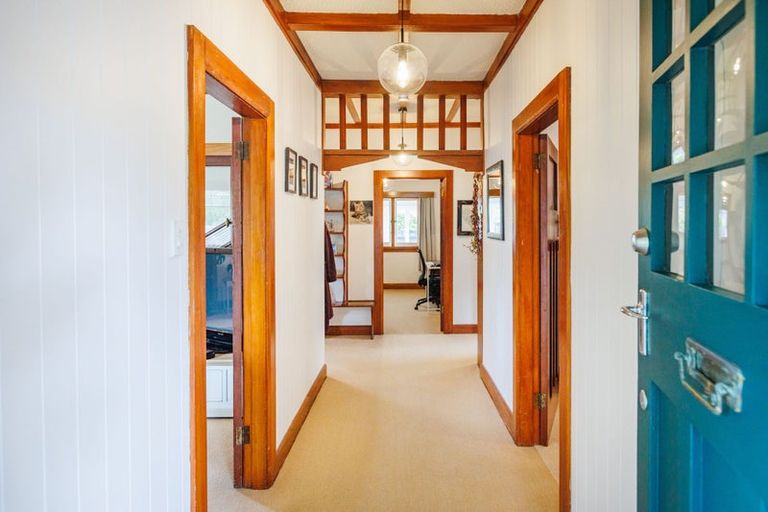 Photo of property in 475 College Street, Hokowhitu, Palmerston North, 4410