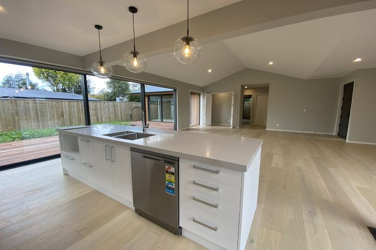 Photo of property in 83b Maxwell Road, Blenheim, 7201