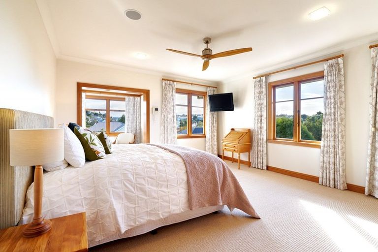 Photo of property in 26a Cameron Road, Bluff Hill, Napier, 4110