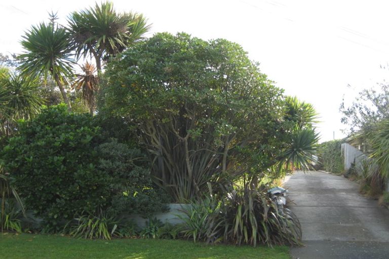 Photo of property in 20 Mountbatten Street, New Brighton, Christchurch, 8061