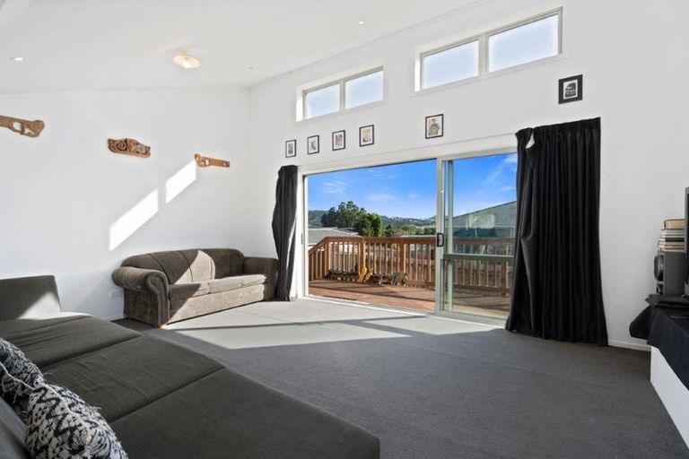 Photo of property in 7b Tui Street, Kaikohe, 0405