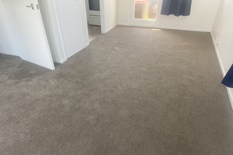 Photo of property in 80 Walmsley Road, Otahuhu, Auckland, 1062