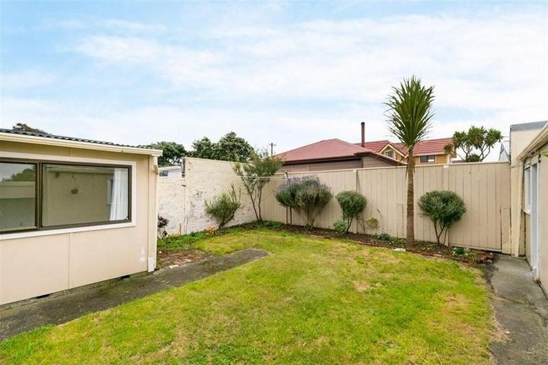 Photo of property in 424 Jackson Street, Petone, Lower Hutt, 5012