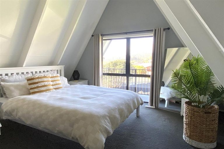 Photo of property in 15 Gilbert Road, Paroa, Greymouth, 7805