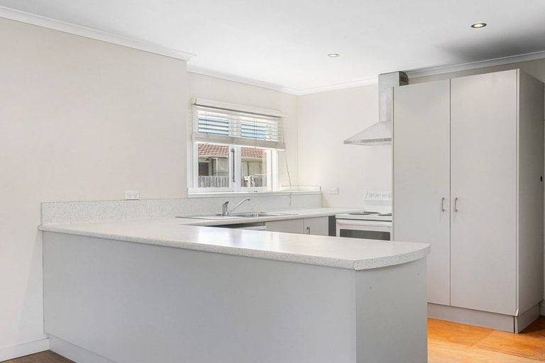 Photo of property in 50 Devon Street, Sydenham, Christchurch, 8023