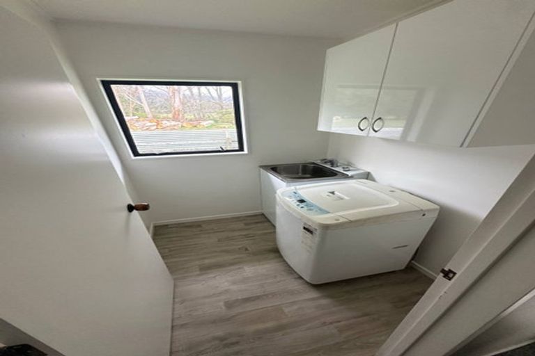 Photo of property in 45b Aquarius Drive, Kawaha Point, Rotorua, 3010