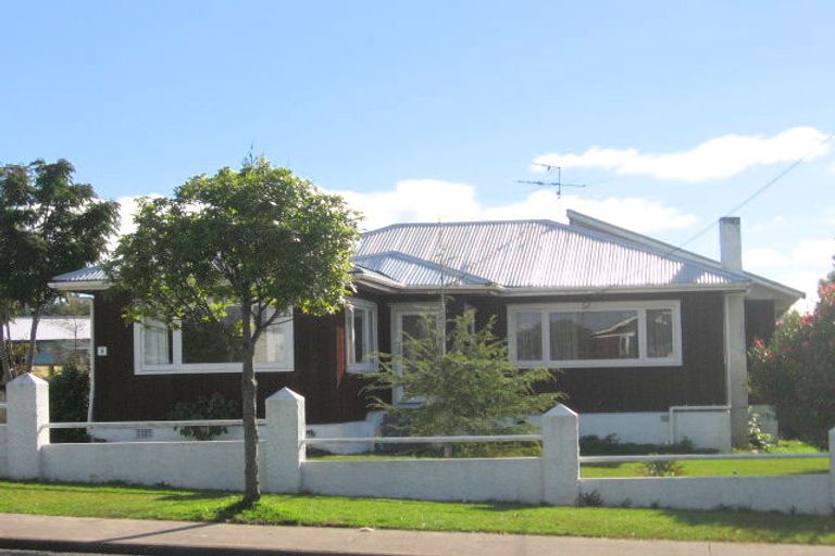 Photo of property in 53 Waimumu Road, Massey, Auckland, 0614