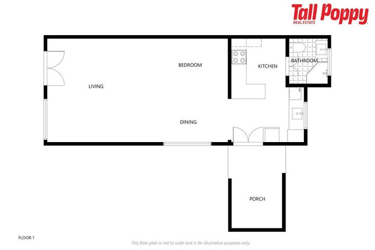 Photo of property in 68 Pinehaven Road, Pinehaven, Upper Hutt, 5019