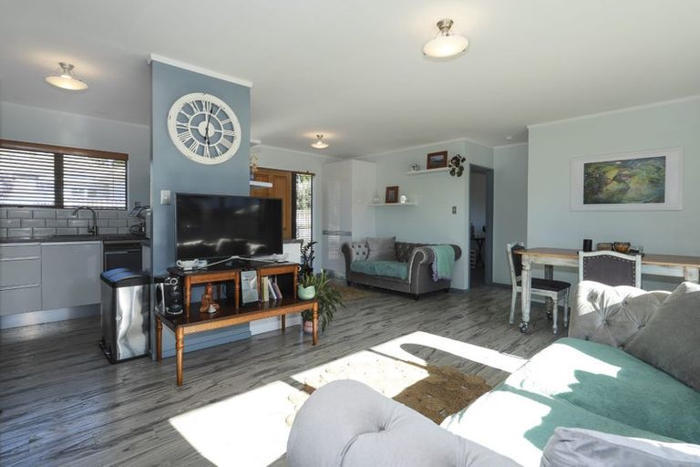 Photo of property in 5a Manley Grove, Gate Pa, Tauranga, 3112