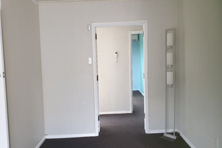 Photo of property in 133 Harewood Road, Papanui, Christchurch, 8053