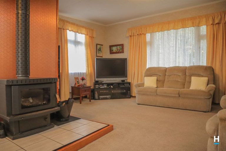 Photo of property in 191 Omoto Road, Kaiata, Greymouth, 7805