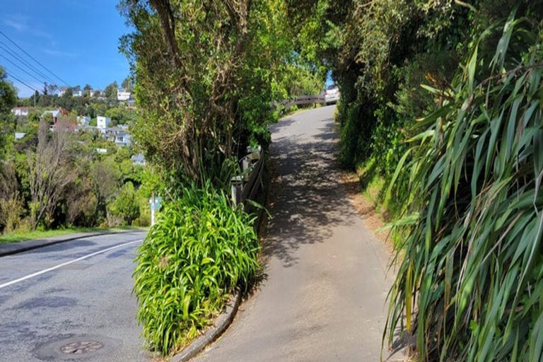 Photo of property in 6/17 Wrights Hill Road, Karori, Wellington, 6012