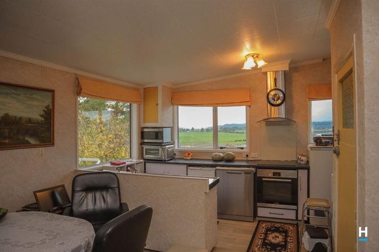 Photo of property in 191 Omoto Road, Kaiata, Greymouth, 7805