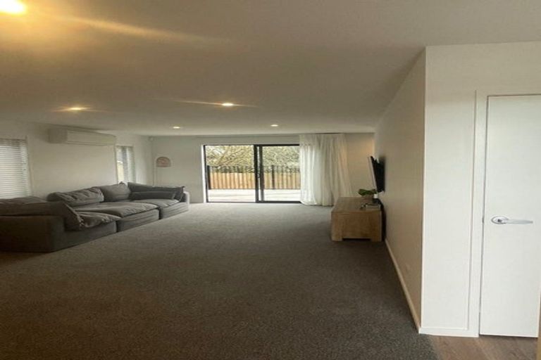 Photo of property in 76 Jacks Landing Drive, Hamilton Lake, Hamilton, 3204