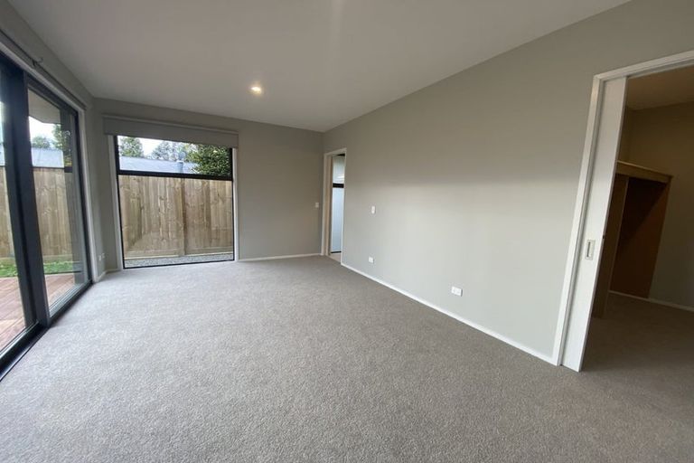 Photo of property in 83b Maxwell Road, Blenheim, 7201
