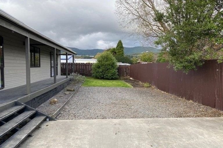 Photo of property in 60c Rata Road, Raumati Beach, Paraparaumu, 5032