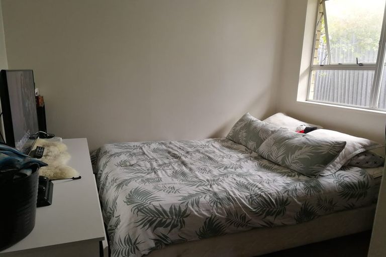 Photo of property in 1/86 Kilbirnie Crescent, Kilbirnie, Wellington, 6022