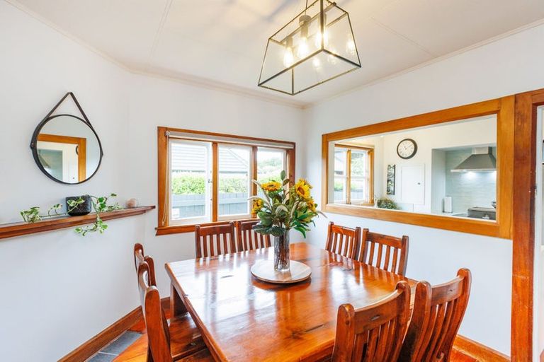 Photo of property in 475 College Street, Hokowhitu, Palmerston North, 4410