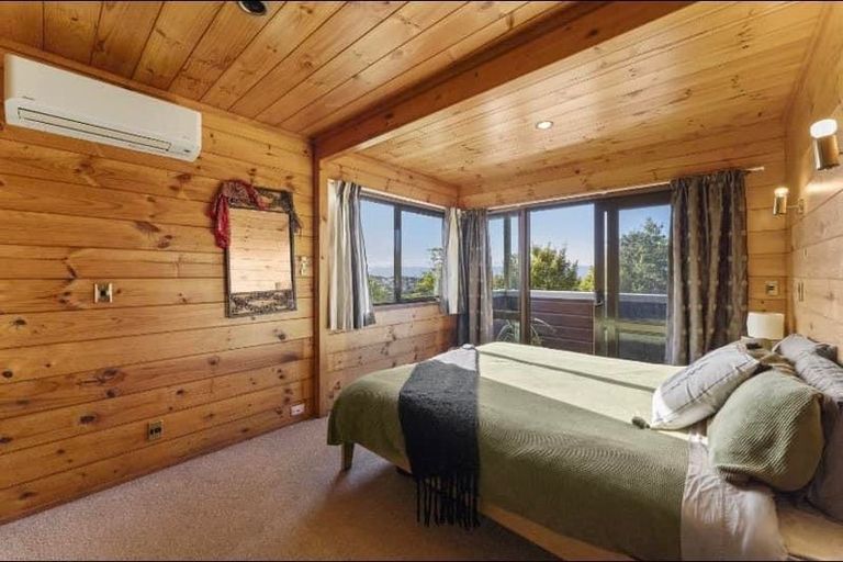 Photo of property in 27 Hauraki Street, Karori, Wellington, 6012