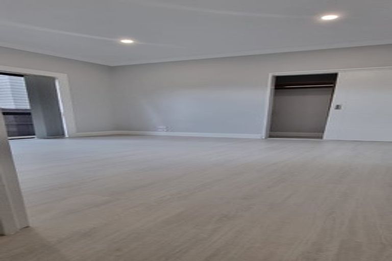 Photo of property in 5 Paripari Street, Flat Bush, Auckland, 2019