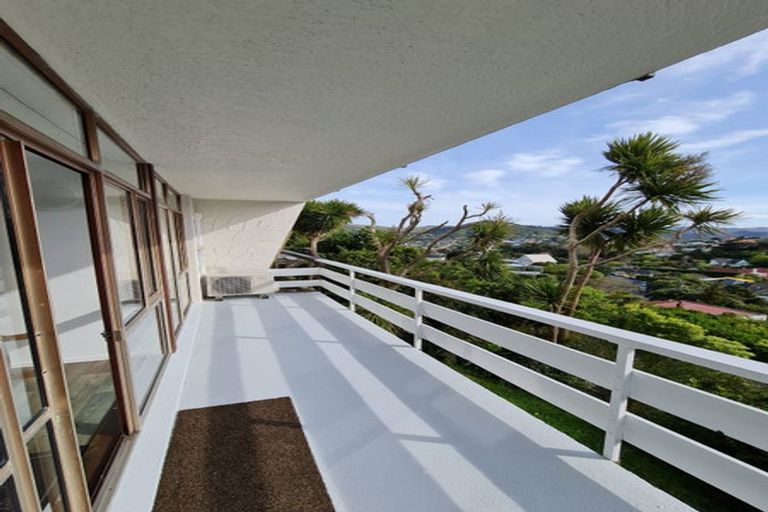 Photo of property in 6/17 Wrights Hill Road, Karori, Wellington, 6012