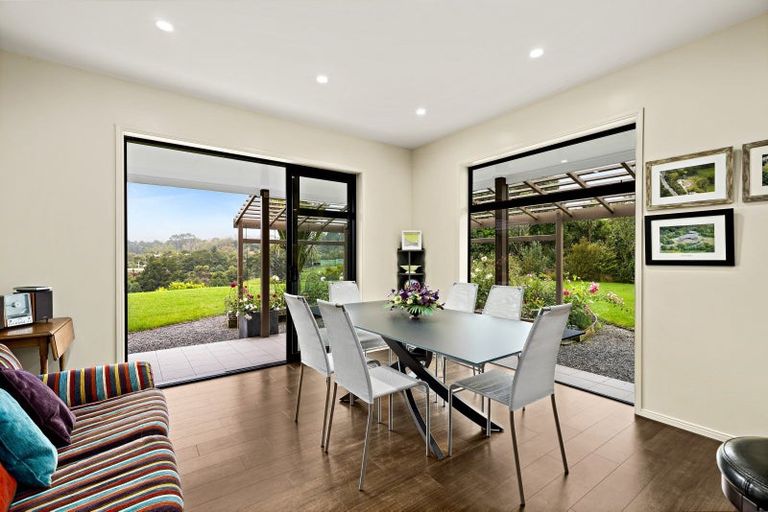 Photo of property in 89 Sandspit Road, Warkworth, 0982