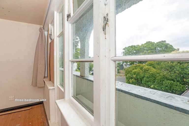 Photo of property in 47 Centennial Crescent, Te Hapara, Gisborne, 4010