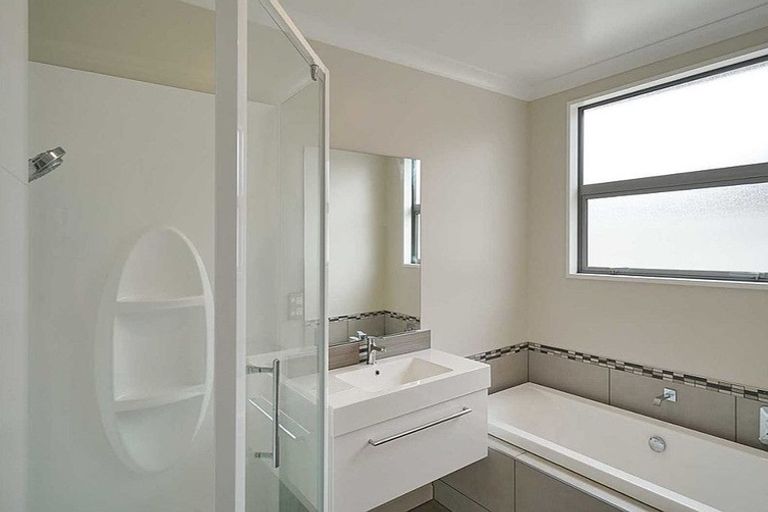 Photo of property in 9 Barrosa Street, Lincoln, 7608