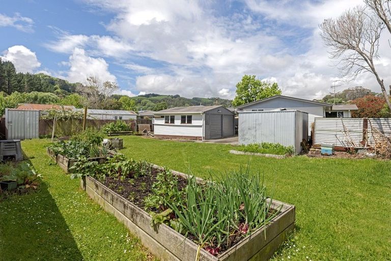 Photo of property in 40 Mary Street, Mangapapa, Gisborne, 4010