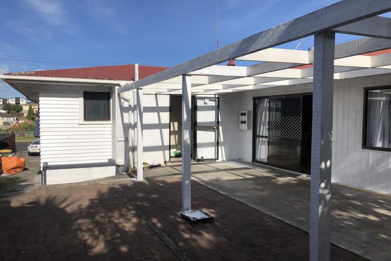 Photo of property in 87 Coxhead Road, Manurewa, Auckland, 2102